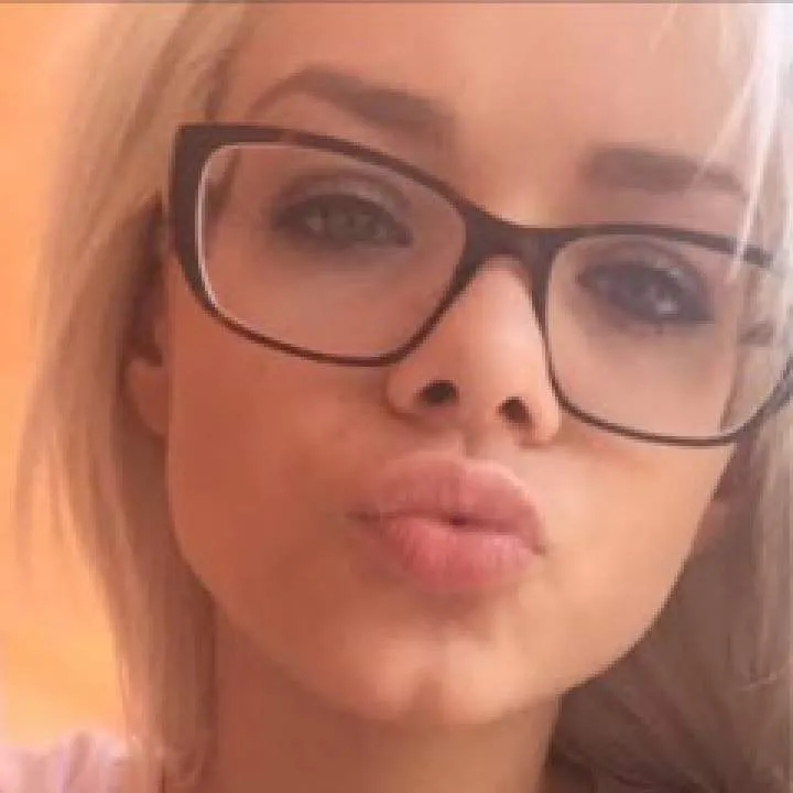 Mistress Bella Photo On Jungo Live