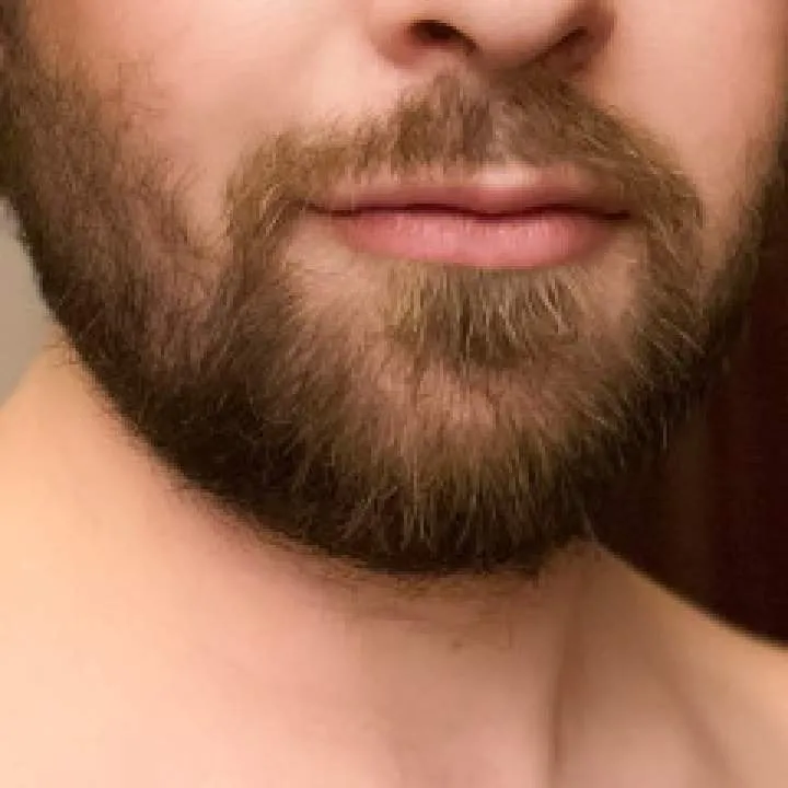 Dorian_e Photo On Jungo Live