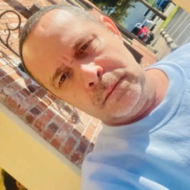 Tony Now Photo On Jungo Live