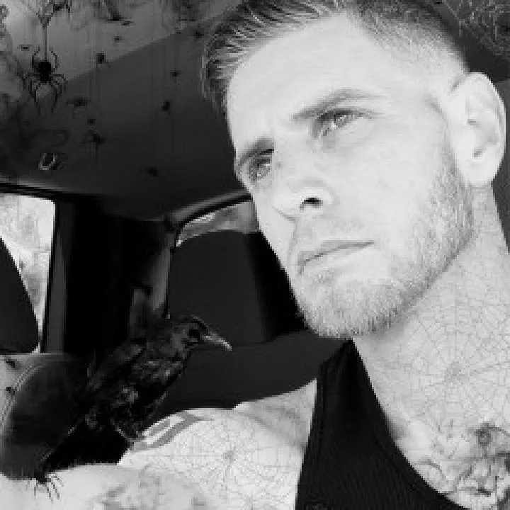 Unwanted Photo On Jungo Live