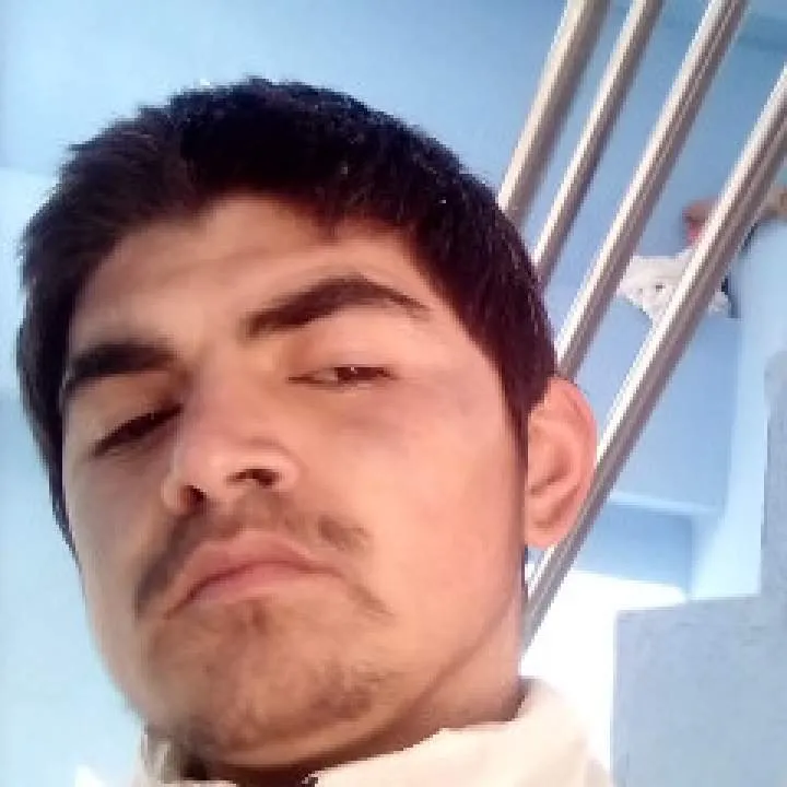 Manish Photo On Jungo Live