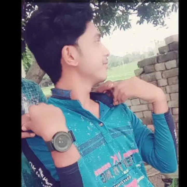 Lovely Boy Photo On Jungo Live