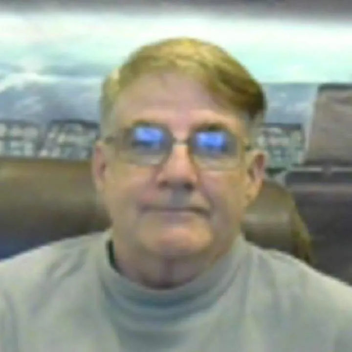 Swtptr Photo On Jungo Live