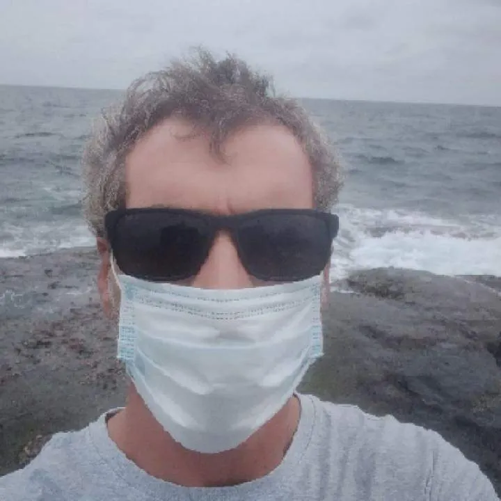 Ks.... Photo On Jungo Live