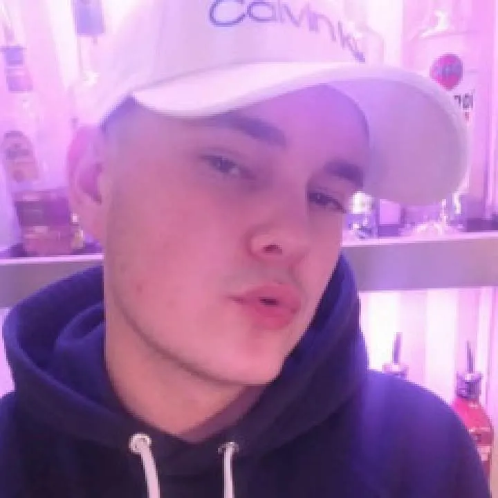 Subbtmslave Photo On Jungo Live