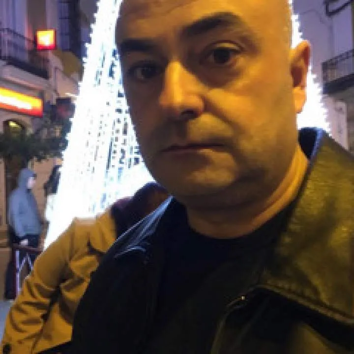 Chema71 Photo On Jungo Live