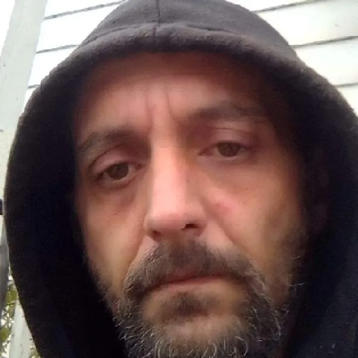 Gizmo Photo On Jungo Live