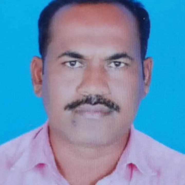 हारून Photo On Jungo Live