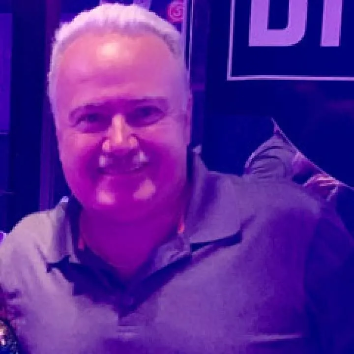 Joe Dos Photo On Jungo Live