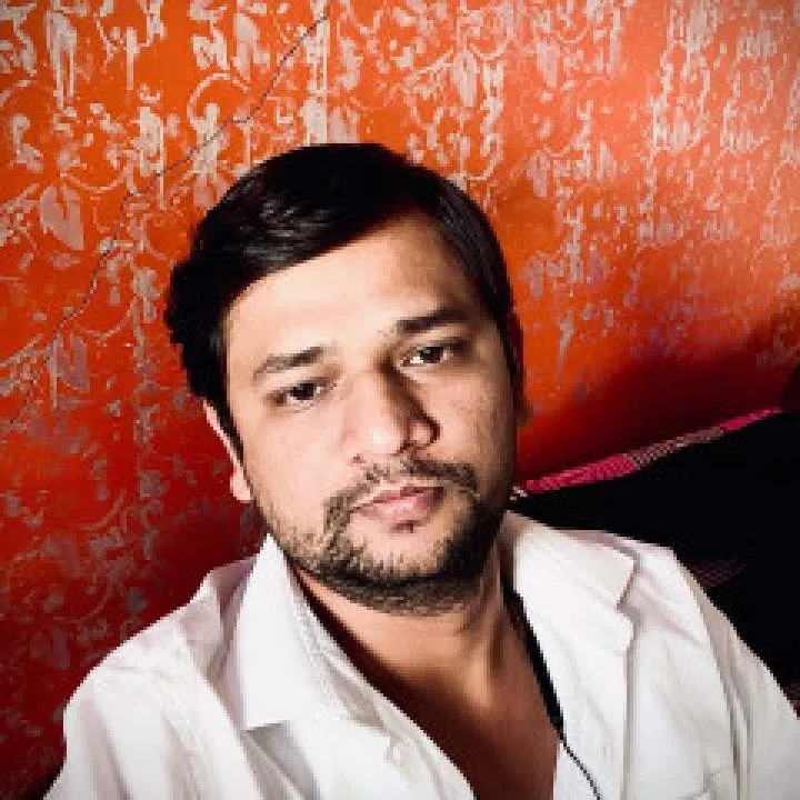 @niraj.... Photo On Jungo Live