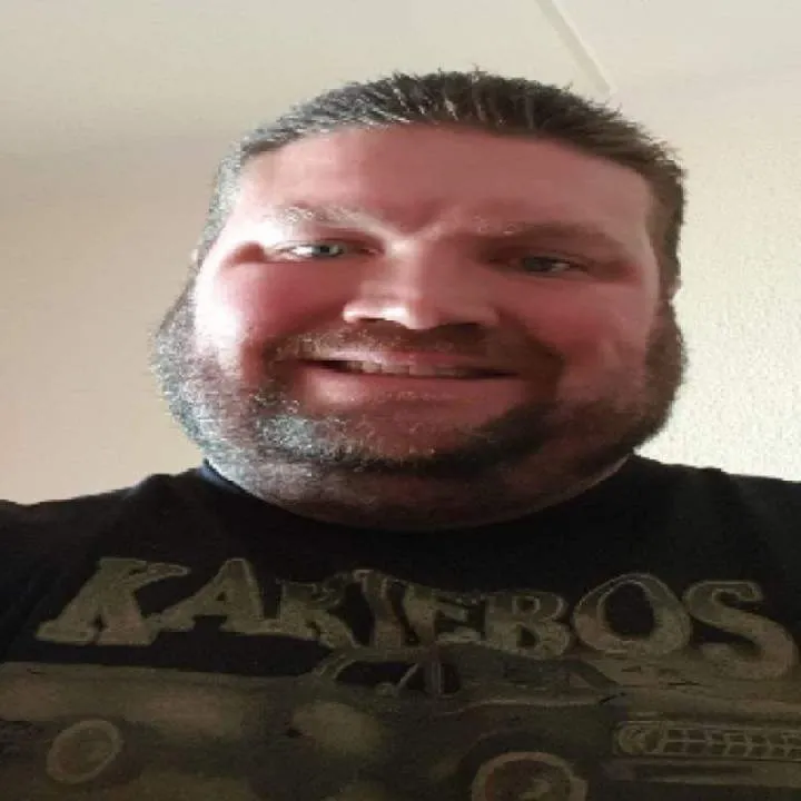 Boertjie83 Photo On Jungo Live