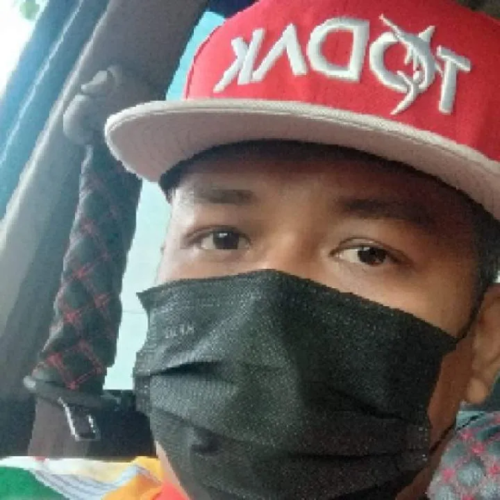 Megat Photo On Jungo Live