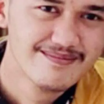 Joi Photo On Jungo Live