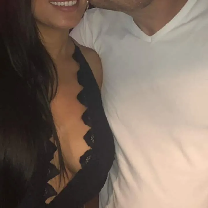 Txcammodel12 Photo On Jungo Live