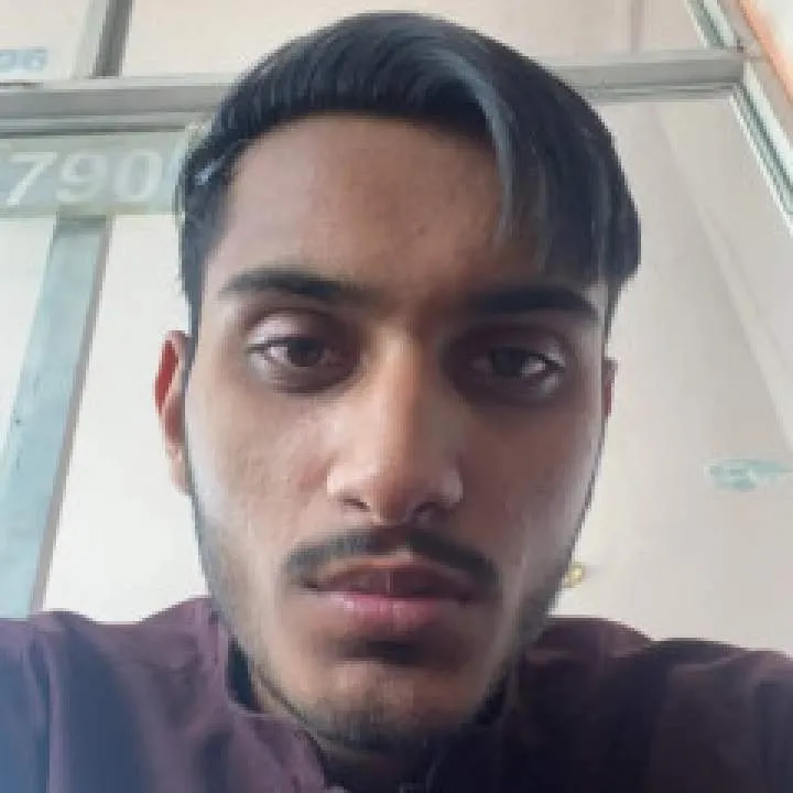 Malik Abdul Photo On Jungo Live