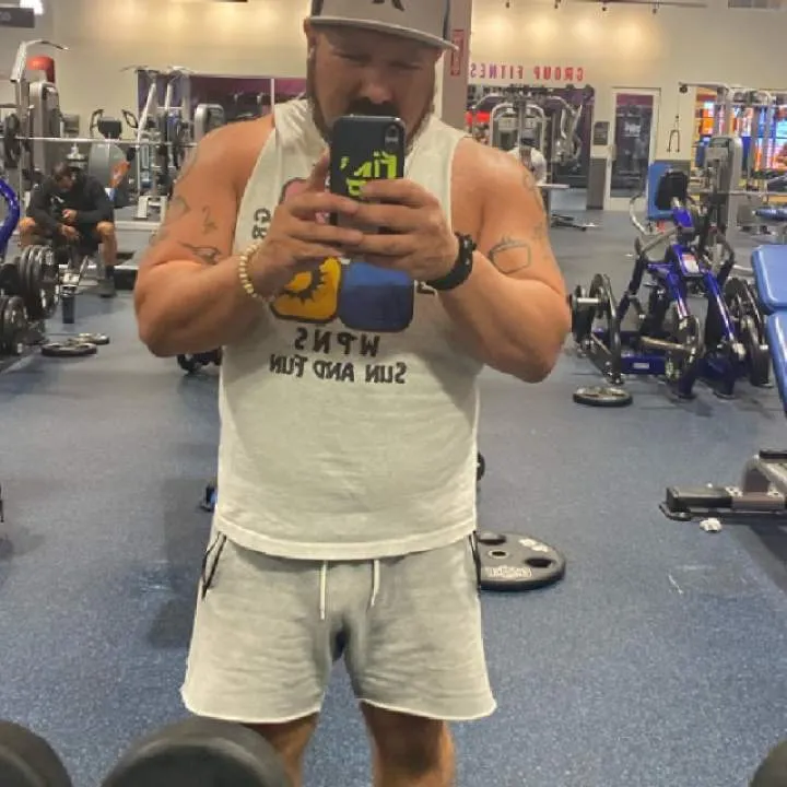 Joey Photo On Jungo Live