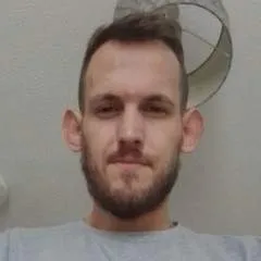 Reecedryland........