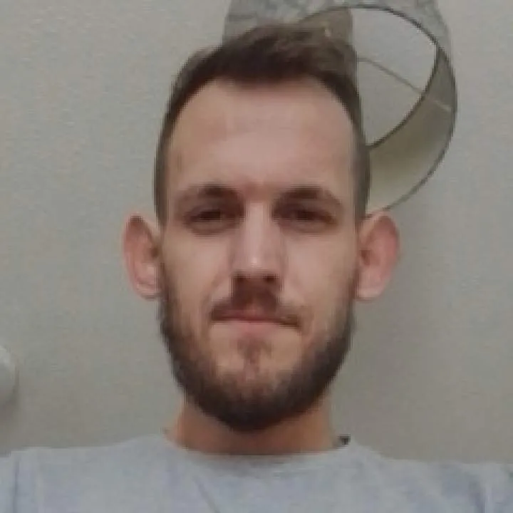 Reecedryland........ Photo On Jungo Live