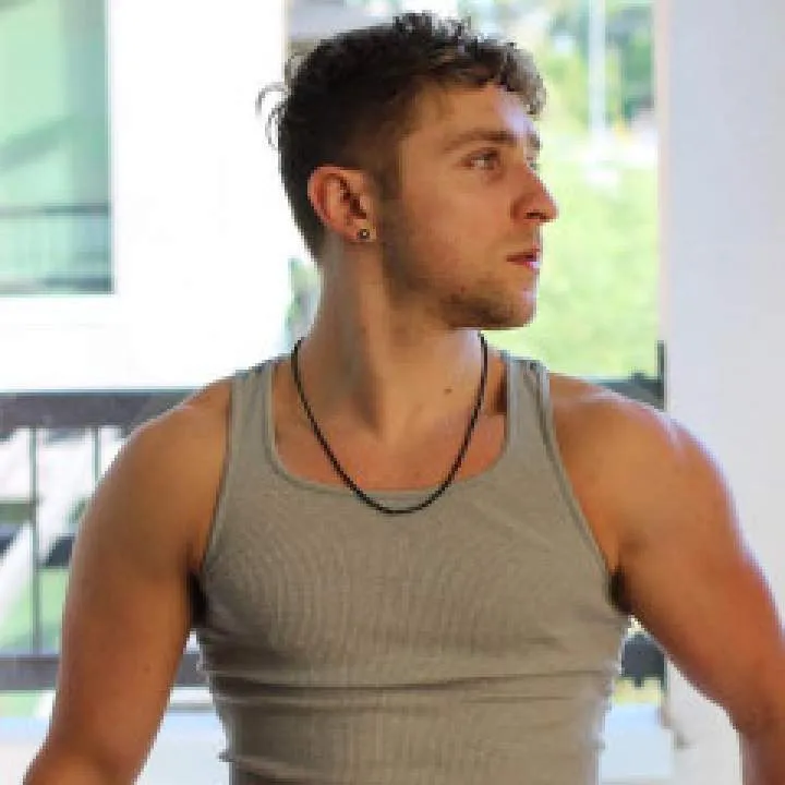 Scott Photo On Jungo Live