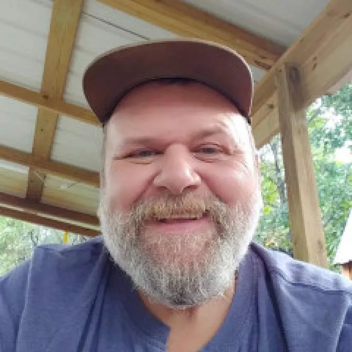 Cares❤️ Photo On Jungo Live