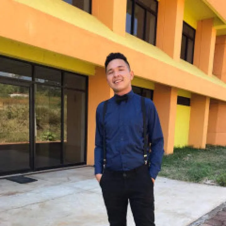 Rous Photo On Jungo Live