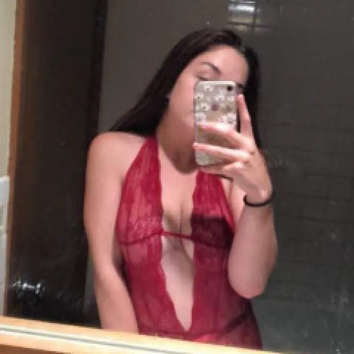 Goddess Tracy Photo On Jungo Live