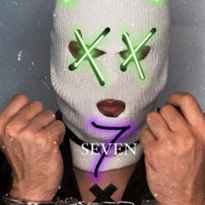 Bratseven7 Photo On Jungo Live