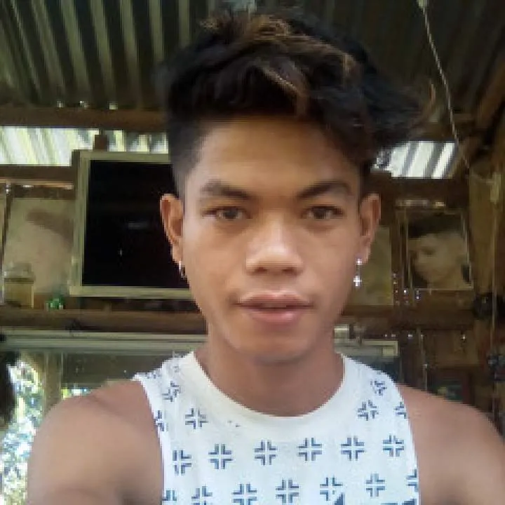 Rolan Photo On Jungo Live