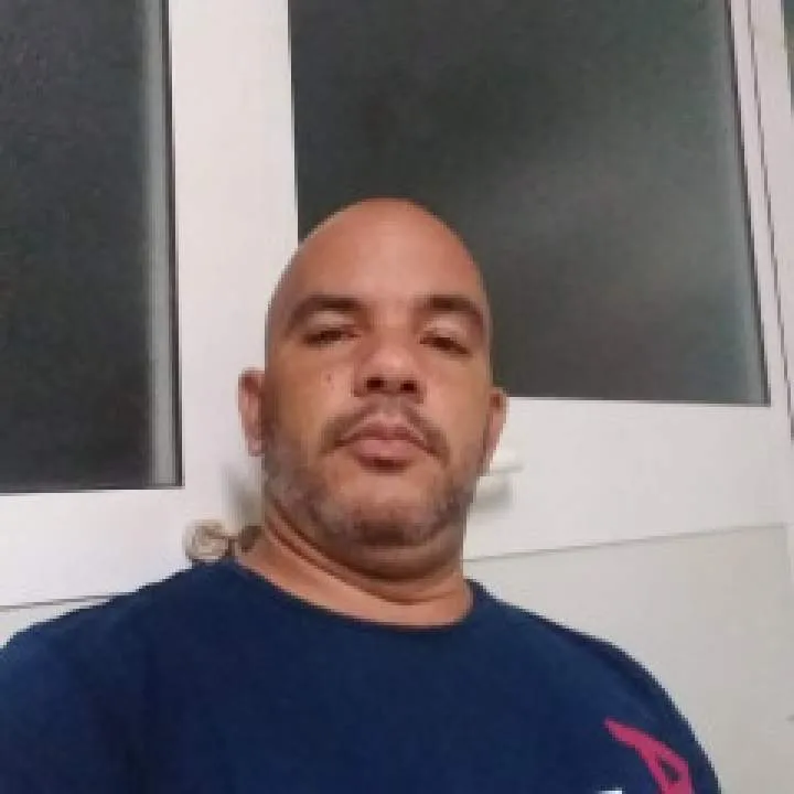 Vicente Farias Rodríguez Photo On Jungo Live