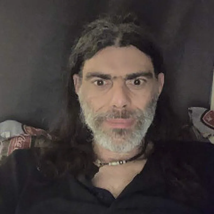 Clifton77 Photo On Jungo Live