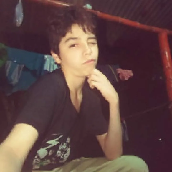 Edwin Photo On Jungo Live