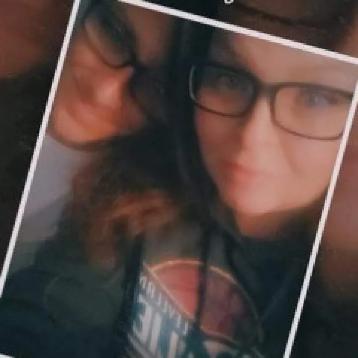 Meg And Jasper Photo On Jungo Live