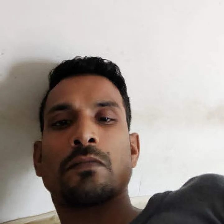 S K Photo On Jungo Live