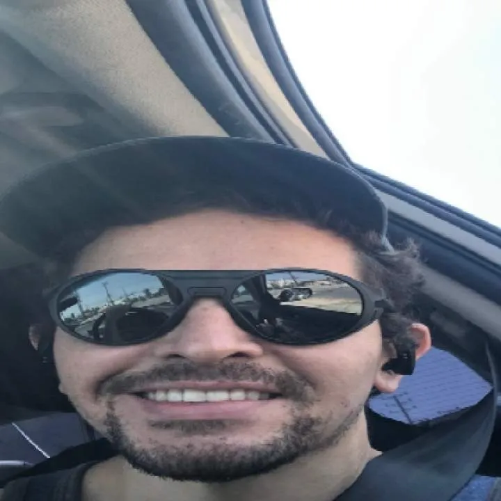 Carlitox Photo On Jungo Live