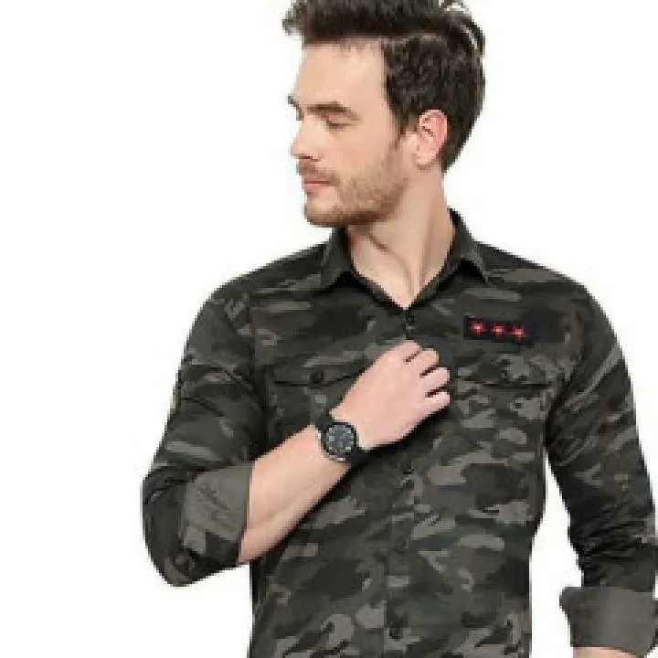 Sumit Kumar Photo On Jungo Live