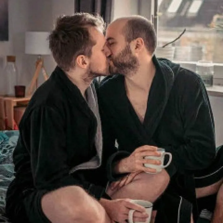 Mk Ku Photo On Jungo Live