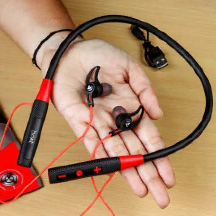 बॉटम Photo On Jungo Live