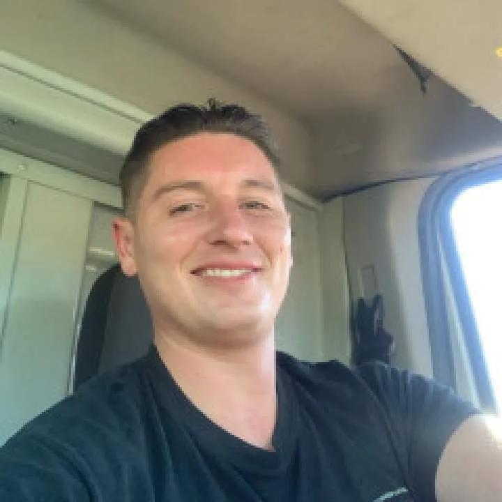 Mattynovi Photo On Jungo Live