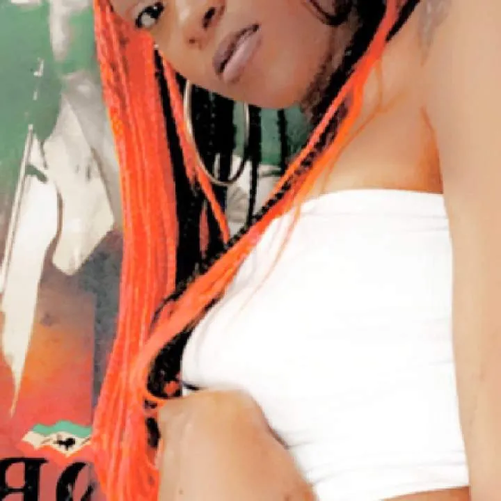 Mikexchloe Photo On Jungo Live