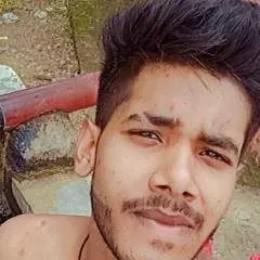 𝓷𝓪𝓷𝓾 𝓫𝓱𝓪𝓲