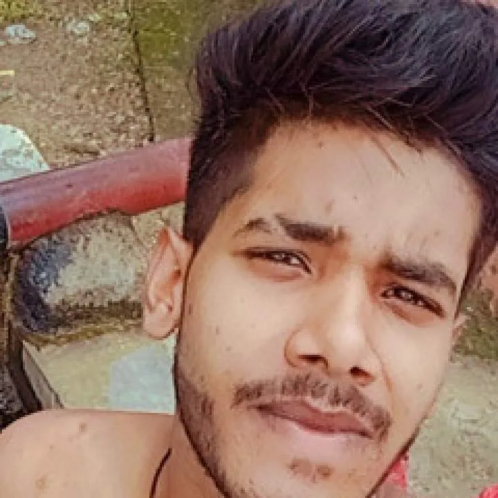 𝓷𝓪𝓷𝓾 𝓫𝓱𝓪𝓲 Photo On Jungo Live