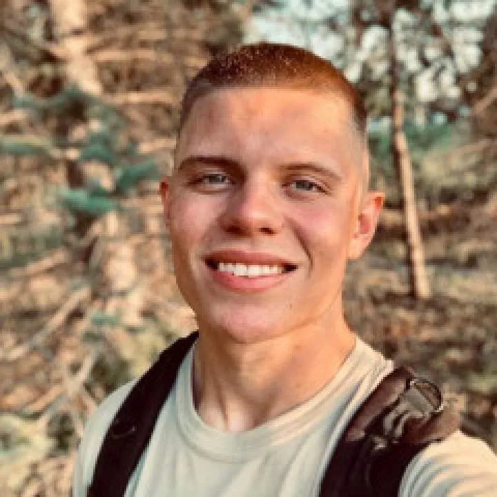 Mark Photo On Jungo Live