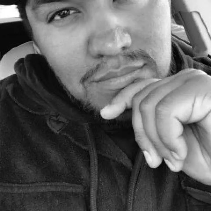 Jr13 Photo On Jungo Live