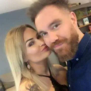 Rabi3o Photo On Jungo Live