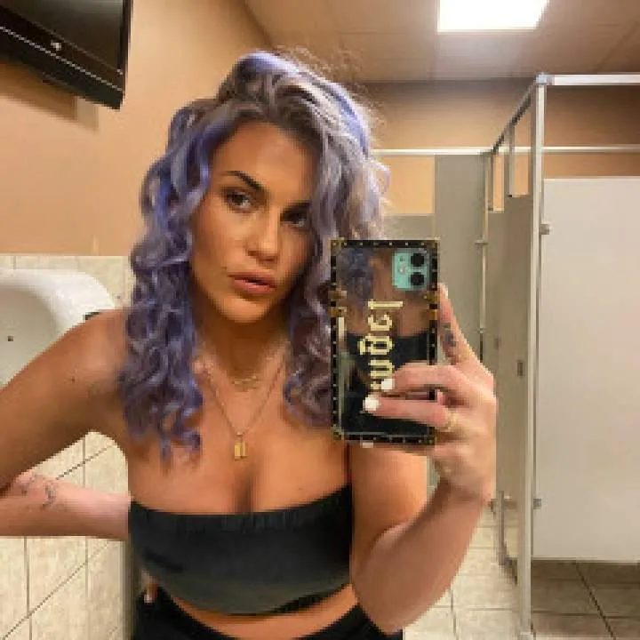 Bigtreeks Photo On Jungo Live