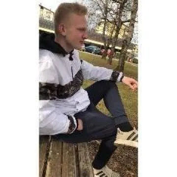 Geps.... Photo On Jungo Live