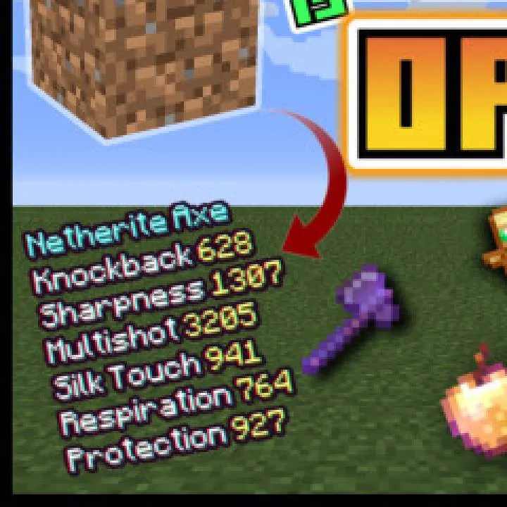 Steve Photo On Jungo Live