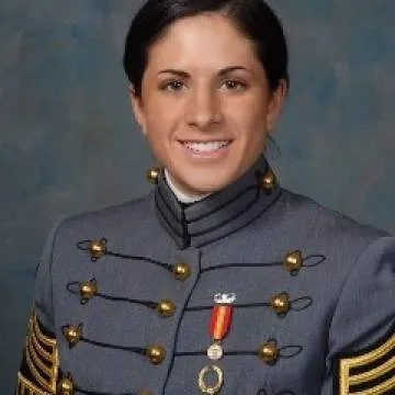 Kristen Photo On Jungo Live