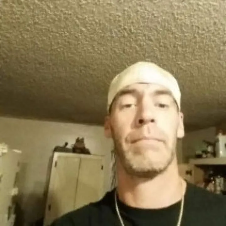 Mnemi Photo On Jungo Live