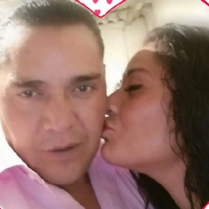 Rollroycejm Photo On Jungo Live